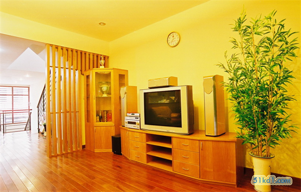 Dịch vụ Hợp thức hóa Nhà Đất