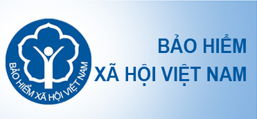 Điều kiện và cách tính hưởng Hưu trí hàng tháng theo Luật Bảo hiểm xã hội mới