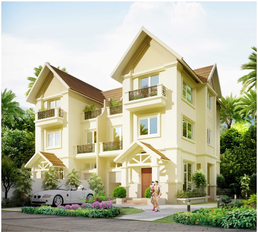 Hợp đồng vô hiệu và vấn đề bồi thường thiệt hại