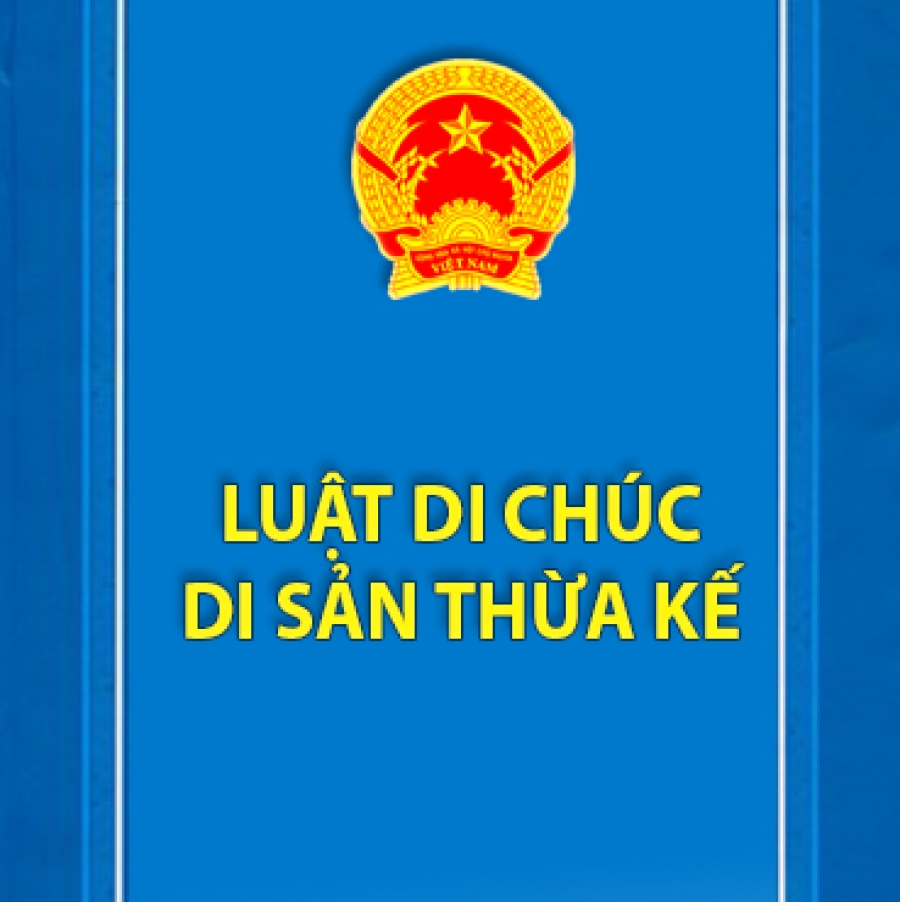 Dịch vụ Tư vấn Khai nhận Di sản thừa kế và Thỏa thuận phân chia di sản thừa kế