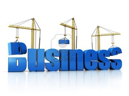Tư vấn Thành lập Doanh nghiệp