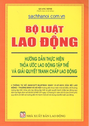 Quy định pháp luật dư thừa trong việc miễn án phí trong lĩnh vực lao động
