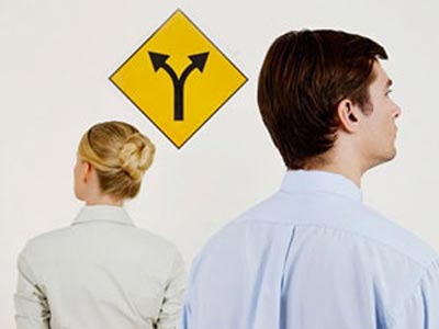 Tư vấn và làm thủ tục Ly hôn có yếu tố nước ngoài