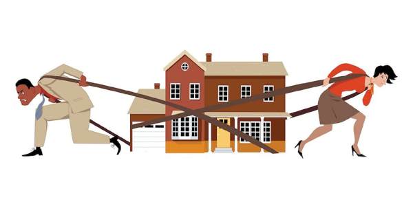 Thủ tục Giám đốc thẩm mới nhất